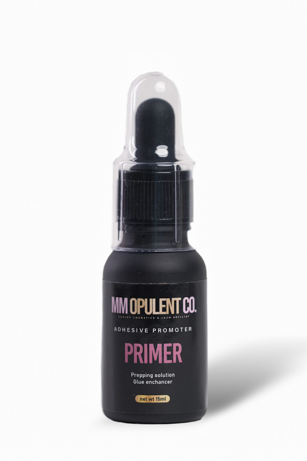 Primer