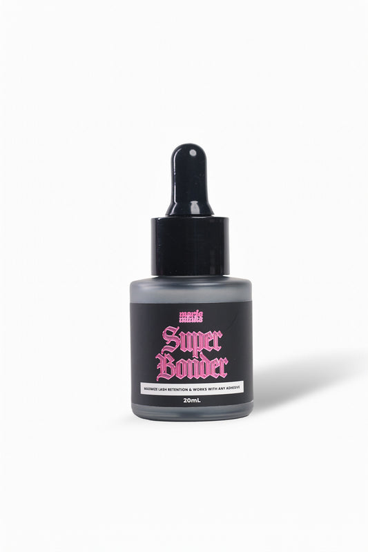 MM Super Bonder