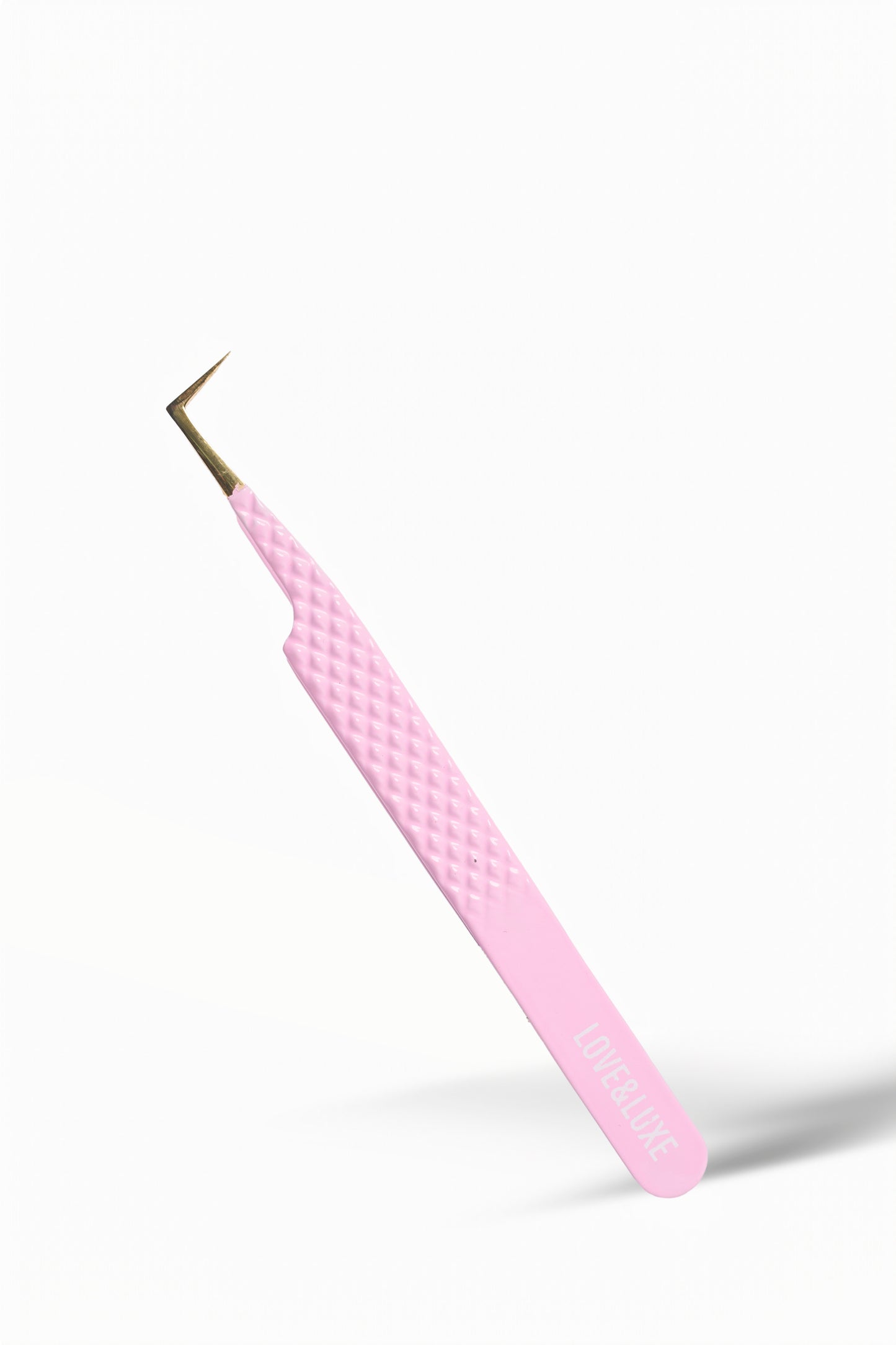 MM Tweezer Precisions