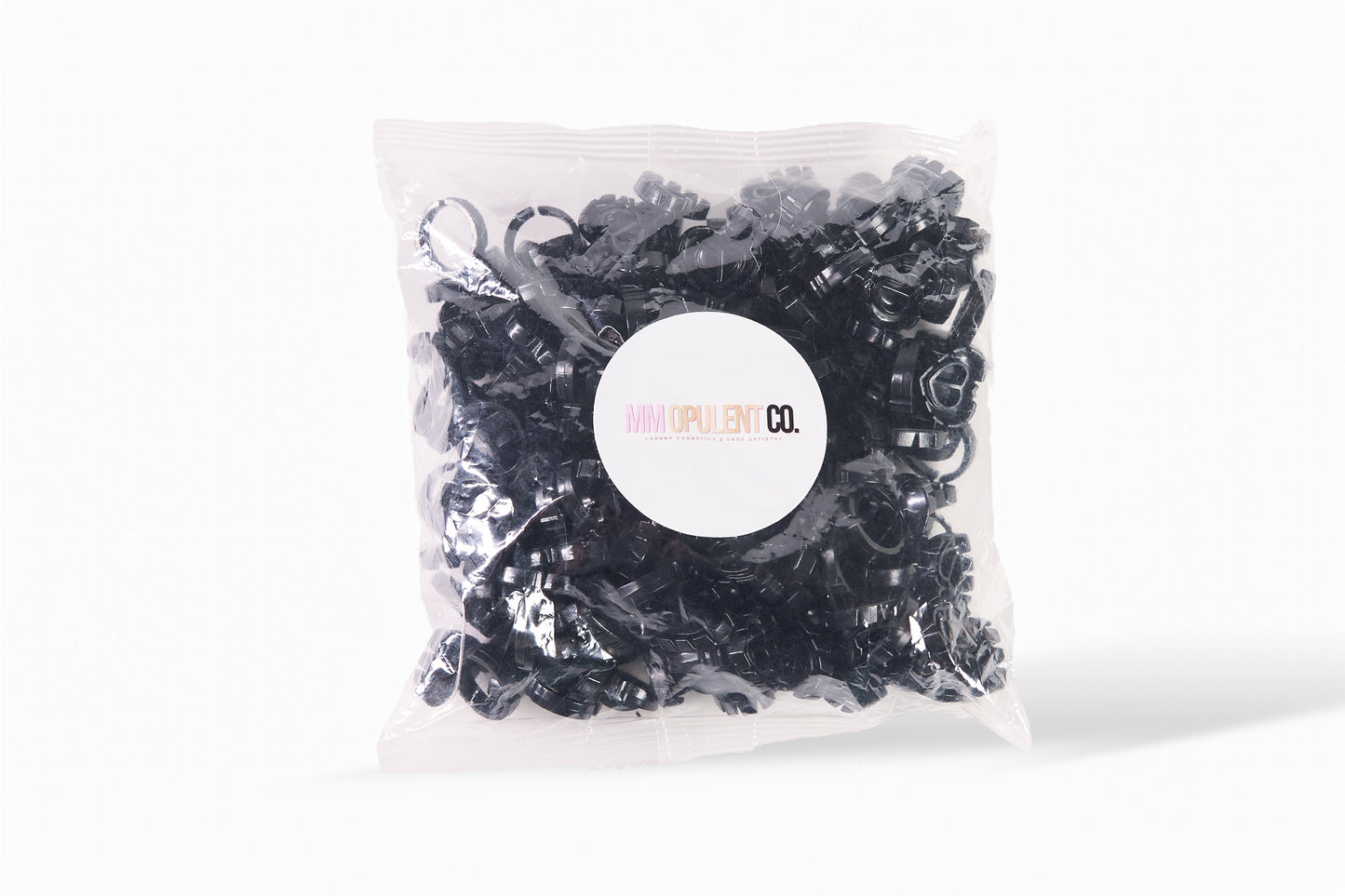Glue Rings