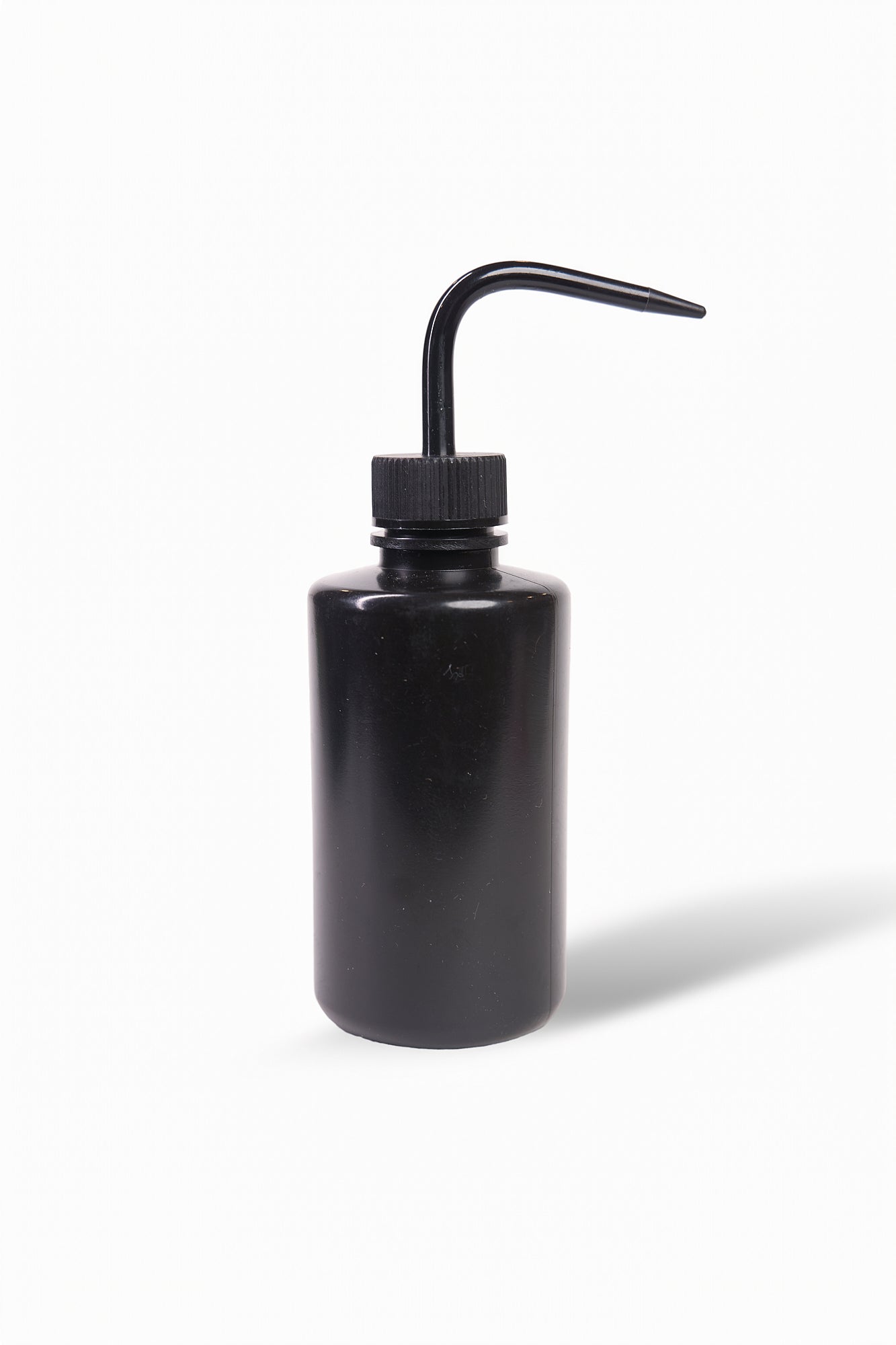 Precision Rinse Bottle