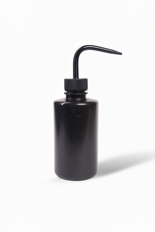 Precision Rinse Bottle
