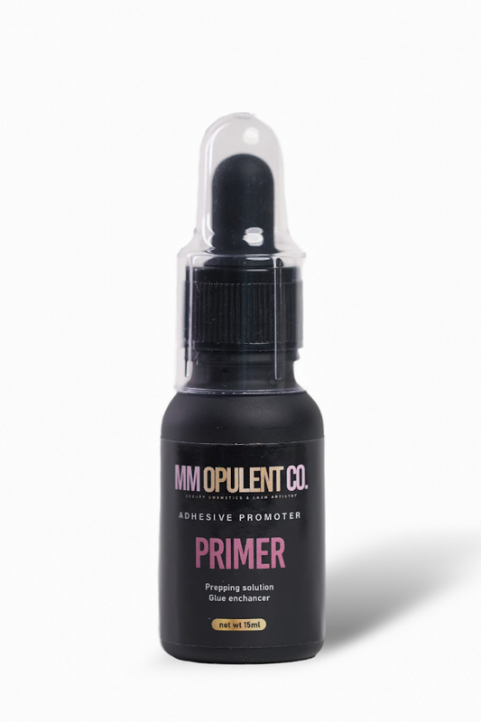 Primer